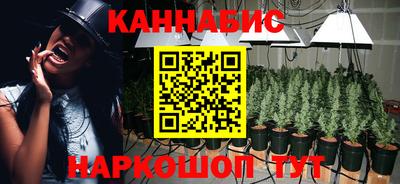 соль ск Кулебаки