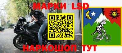 соль ск Кулебаки