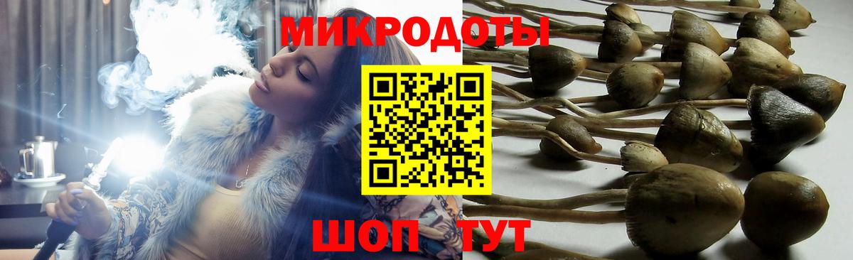 Галлюциногенные грибы ЛСД  Вход с VPN  Галлюциногенные грибы MAGIC MUSHROOMS  Долгопрудный 